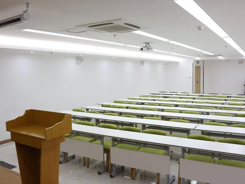 Greentree Inn Henan Jiaozuo Mengzhou Huifeng Road Express Hotel Kína
